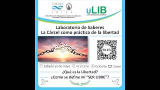 Laboratorio de Saberes